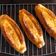 vicky mui 的 香蒜帕瑪森起司麵包 cooksnap
