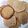 El cooksnap de Romy Repetto cuando hizo Galletas de Avena.