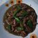 Cooksnap dari Nisa Abdullah untuk resep Beef Teriyaki ala Hokben👌