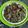  Dr.Madhumita Mishra's cooksnap of when they made Green Amaranth (sabji) green Amaranth Stir- Fry.