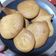 รูป Cooksnap ของ Sasi เมื่อเขาทำ คุกกี้เนยสด