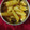 Pryinka Jain का कुकस्नैप जब उन्होंने मसाला मैकरॉनी (masala macaroni recipe in Hindi) बनाया था।