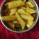 Pryinka Jain का कुकस्नैप जब उन्होंने मसाला मैकरॉनी (masala macaroni recipe in Hindi) बनाया था।