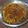 Jayshree Doshi's cooksnap of when they made પેનકેક હાંડવો (Pancake Handvo Recipe In Gujarati).