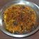 Jayshree Doshi's cooksnap of when they made પેનકેક હાંડવો (Pancake Handvo Recipe In Gujarati).