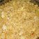 Cooksnap Erma Yusnida semasa beliau membuat Nasi Goreng Budak.