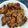 Cooksnap dari Susy Liu untuk resep Deep Fried Garlic Pork Ribs with Delicious Dipping Sauce