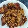 Cooksnap dari Susy Liu untuk resep Deep Fried Garlic Pork Ribs with Delicious Dipping Sauce