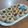 El cooksnap de Luciana cuando hizo GALLETITAS PEPAS (con harina integral) by @norali 🤩🤗😋😉🥰.