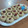 El cooksnap de Luciana cuando hizo GALLETITAS PEPAS (con harina integral) by @norali 🤩🤗😋😉🥰.