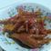Cooksnap dari siti mushonnifah untuk resep Ceker pedas super empuk