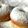 Cooksnap dari Strkitty untuk resep Donat simple tanpa telur