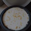 Cooksnap από Gregoriou Georgia στη συνταγή Τάρτα λεμόνι 🍋