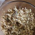 Cooksnap dari Puji Astuti untuk resep MEGONO PEKALONGAN