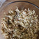 Cooksnap dari Puji Astuti untuk resep MEGONO PEKALONGAN