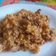 El cooksnap de Charo Peña Ursua cuando hizo Arroz con pollo al curry (en olla GM).