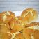 Cooksnap dari LiaLio untuk resep KOREAN CREAM CHEESE GARLIC BREAD. ROTI KOREAN KEKINIAN BENERAN E