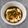 Cooksnap dari tehitaa untuk resep Tahu Kukus Siram Kuah Kecap