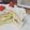 Karen Chung 的 草莓奶油聖誕蛋糕🍰 cooksnap