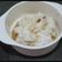 Cooksnap dari len470 untuk resep Bubur Sum Sum