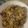 El cooksnap de Sara García Ramajo cuando hizo Huevo con tomate y guisantes.
