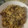 El cooksnap de Sara García Ramajo cuando hizo Huevo con tomate y guisantes.