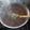 El cooksnap de Raúl Eduardo Navarro Riquelme cuando hizo Porotos con mote.