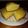 El cooksnap de Claudia Coronel cuando hizo Torta de naranja 🍊 a la licuadora 😜.