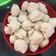 Cooksnap dari windhi untuk resep Bakso Ayam Gurih dan Kenyal, Praktis Pakai Blender !!!