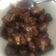 Cooksnap dari Ira Purwo Kinanti untuk resep Sapi Lada Hitam