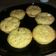 Sashegyi-Bezzeg Anita Cooksnap-ja, amikor elkészítette a(z) Tojás muffin reggelire receptet.