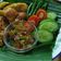 Cooksnap dari Neti Yuliasari untuk resep Sambal Korek H. Slamet