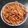 Payal Bhatt's cooksnap of when they made તીખા ગાંઠિયા (Tikha Ganthiya Recipe In Gujarati).