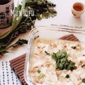 Cooksnap dari Shirley Wijaya untuk resep Mun Tahu