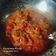Cooksnap dari Fah Rina untuk resep Dendeng batokok / dendeng sapi balado