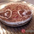 Cooksnap από ειρήνη παλούκου στη συνταγή Banoffee