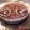 Cooksnap από ειρήνη παλούκου στη συνταγή Banoffee