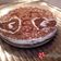 Cooksnap από ειρήνη παλούκου στη συνταγή Banoffee