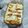 El cooksnap de Osvaldo Ramirez cuando hizo Canelones de carne molida y espinacas.