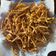 Cooksnap dari aniek untuk resep Enoki Crispy ala Ta-Wan