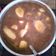 Cooksnap dari Rahmi Muharomah untuk resep Kolak Pisang Sederhana
