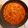 El cooksnap de Luis Gimenez cuando hizo Callos con Garbanzos.