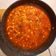 El cooksnap de Luis Gimenez cuando hizo Callos con Garbanzos.