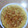 El cooksnap de MERE cuando hizo Tortilla de patatas sencilla.