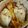 Ettie Eyre's cooksnap of when they made Dover Sole in the oven with hot and crispy onion and potato on the side.