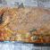 El cooksnap de Noe Riscossa cuando hizo Guiso de arroz y alitas de pollo.