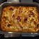 Cooksnap από Bar ba Stavros Cooking στη συνταγή Μακαρονόπιτα Ηπείρου !