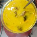Cooksnap dari Liana Purnama untuk resep Empal gentong (khas Cirebon)