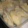Cooksnap dari Bani Yahsari untuk resep PEMPEK DOS (Pempek Tanpa Ikan)