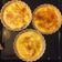 El cooksnap de Marilla Percaz cuando hizo Crema catalana quemada casera.